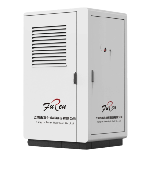 大功率超充系列充电桩